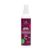 KALLOS Hair Pro-Tox Superfruits Hair Bomb 200 ml (Kallos Haj Pro-Tox Superfruits hajmegújító spray 200)