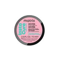 MATRIX T.R InstaCure BUILD-A-BOND Balm 75 ml