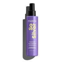 MATRIX T.R So Silver All-In One spray 200ml