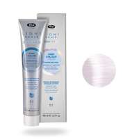 Lisap Light Scale Color - Light Pearl 100ml