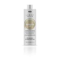 Lisap Light Scale lightening oil 500ml
