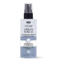 Lisap Top Care Urban Shield 2 fázisú spray 150 ml
