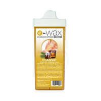 E-WAX GYANTAPATRON-CLASSIC(100ml) Közepes fejjel