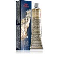 Wella Professionals Koleston Perfect ME+ Special Blonde 12/81 60 ml