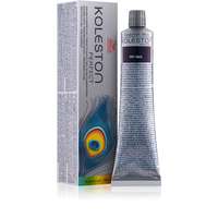 Wella Professionals Koleston Perfect ME+ Special Mix 0/11 60 ml