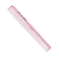 EUROStil vágófésű - 115/99 Színes