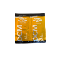 DCM Perfect - Moisture 2x15 ml termékminta