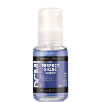 DCM Perfect - Shine hajfény szérum 60 ml
