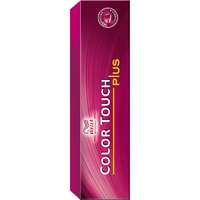  Wella Color Touch Plus 55/03 60 ml