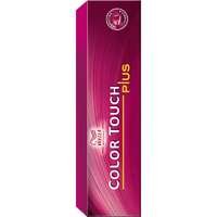  Wella Color Touch Plus 55/07 60 ml