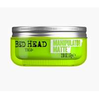  Tigi Bed Head Manipulator Matte 57 g - Matt wax masszív tartással