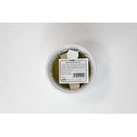 HOMICO Mollis szőrtelenítő gyanta 100g