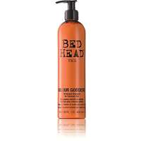  Tigi Bed Head Colour Goddess Shampoo 400 ml