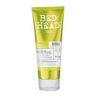  Tigi Bed Head Urban Antidotes Re-Energizer Conditioner 200 ml