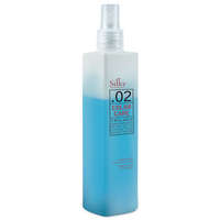  Silky COLOR CARE Trilogy hajban maradó hidratáló kondicionáló 250 ml