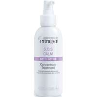  Revlon Intragen S.O.S. Calm Treatment 125 ml