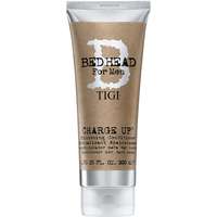 TIGI Bed Head for Men Clean Up borsmentás kondícionáló 200 ml
