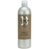 TIGI Bed Head for Men Clean Up borsmentás kondícionáló 750 ml
