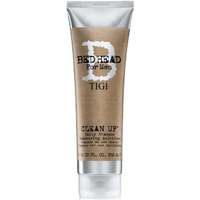 TIGI Bed Head for Men Clean Up borsmentás sampon 250 ml