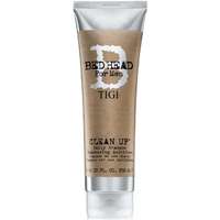  TIGI Bed Head for Men Clean Up borsmentás sampon 250 ml