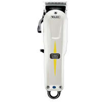 WAHL Super Taper Lithium Ionos Ultra Pro hajvágógép (08591-2316H)