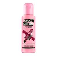  Crazy Color 66 Ruby Rouge 100 ml