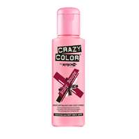 Crazy Color 66 Ruby Rouge 100 ml