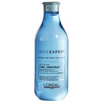 L'ORÉAL Professionnel Série Expert Curl Contour Shampoo 300 ml (Tápláló sampon hullámos és dauerolt)