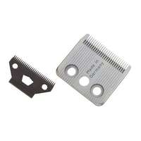 MOSER 1400 standard vágófej 1401-7600 (1401-7600)