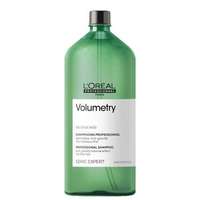 L'ORÉAL Professionnel Serie Expert Salicylic Acid Volumetry Shampoo 1500 ml (Sampon vékonyszálú hajra)