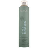 Revlon Professional Style Masters 3 Elevator Root Lifter Volumizing Spray 300 ml (Hajtőemelő spray)