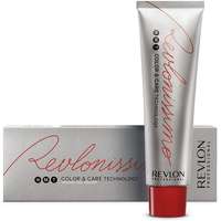  Revlonissimo NMT 6,4 60 ml