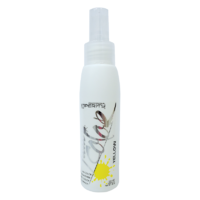  IMPERITY I Am Color Direct Color Gel Yellow (Sárga) 100 ml