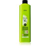 L'Oréal Professionnel Inoa ODS2 színelőhívó emulzió 10 vol. 3% 1000 ml