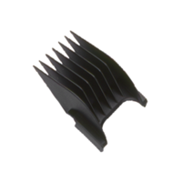 MOSER műanyag toldófésű 25 mm (1881-7240)