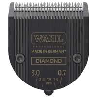  MOSER ChromStyle Pro/ Genio Pro DIAMOND vágógépfej 1854-7023 (40x tartósabb) (1854-7023)