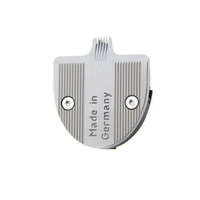 MOSER ChroMini Pro Designer Blade 1590-7350 (1590-7350)