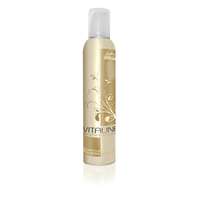 Lady Stella Vitaline Professional Hajhab 300 ml