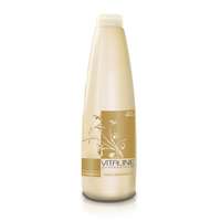 Lady Stella Vitaline Professional Korpásodás elleni sampon 1000 ml
