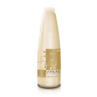 Lady Stella Vitaline Professional Argánolajos balzsam 1000 ml