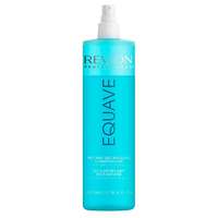  Equave Instant Beauty Instant Love Hydro Nutritive Detangling Conditioner 500 ml