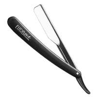 EUROStil borotva cserélhető pengével Ref.: 00698 (00698)