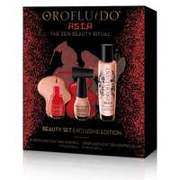  OROFLUIDO ASIA Beauty Set Exclusive Edition (Orofluido Asia Zen Control Elixír 50 ml + Orofluido Asia)
