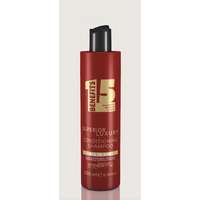 IMPERITY 15 Benefits Superior Luxury Conditioning Shampoo 200 ml (Luxus 2 az 1-ben multifunkciós)