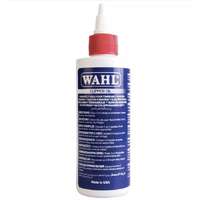  WAHL Clipper Oil 118 ml (1854-7935)