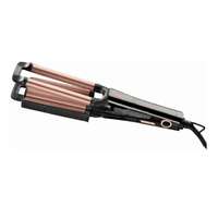 IMETEC BELLISSIMA My Pro Beach Waves Art.:11738 (Marcell és mély marcell hajsütővas egyben)