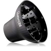 Parlux Alyon hajszárító diffúzor