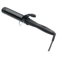 ULTRON WORLD PRO hajsütővas 38 mm (440938)