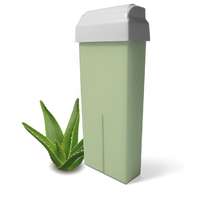 ALOE VERA Prémium Gyantapatron 100 ml