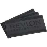  REVLON Professional törülköző 50 x 90 cm (Fekete)